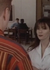 Charmed-Online-dot-NL-BeverlyHills90210-3x27-0994.jpg