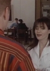 Charmed-Online-dot-NL-BeverlyHills90210-3x27-0995.jpg