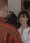 Bestandsnaam=Charmed-Online-dot-NL-BeverlyHills90210-3x27-0996.jpg
Bestandsgrootte=80KiB
Afmetingen = 448x336
Datum toegevoegd = mei 21, 2016 Charmed-Online-dot-NL-BeverlyHills90210-3x27-0996.jpg