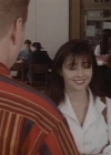 Charmed-Online-dot-NL-BeverlyHills90210-3x27-0998.jpg