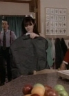 Charmed-Online-dot-NL-BeverlyHills90210-3x27-1103.jpg