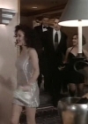 Charmed-Online-dot-NL-BeverlyHills90210-3x27-1438.jpg