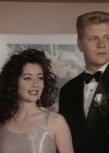 Charmed-Online-dot-NL-BeverlyHills90210-3x27-1447.jpg