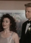 Charmed-Online-dot-NL-BeverlyHills90210-3x27-1448.jpg