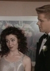Charmed-Online-dot-NL-BeverlyHills90210-3x27-1449.jpg