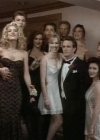 Charmed-Online-dot-NL-BeverlyHills90210-3x27-1527.jpg