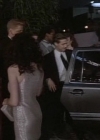 Charmed-Online-dot-NL-BeverlyHills90210-3x27-1638.jpg