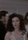 Bestandsnaam=Charmed-Online-dot-NL-BeverlyHills90210-3x27-1707.jpg
Bestandsgrootte=63KiB
Afmetingen = 448x336
Datum toegevoegd = mei 21, 2016 Charmed-Online-dot-NL-BeverlyHills90210-3x27-1707.jpg