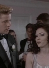 Charmed-Online-dot-NL-BeverlyHills90210-3x27-1717.jpg