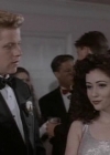 Charmed-Online-dot-NL-BeverlyHills90210-3x27-1718.jpg