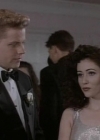 Charmed-Online-dot-NL-BeverlyHills90210-3x27-1719.jpg