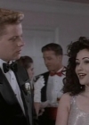 Charmed-Online-dot-NL-BeverlyHills90210-3x27-1732.jpg