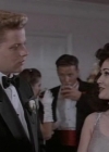 Charmed-Online-dot-NL-BeverlyHills90210-3x27-1733.jpg