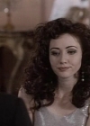 Charmed-Online-dot-NL-BeverlyHills90210-3x27-2021.jpg