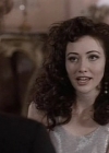 Charmed-Online-dot-NL-BeverlyHills90210-3x27-2022.jpg