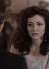 Charmed-Online-dot-NL-BeverlyHills90210-3x27-2023.jpg