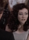 Charmed-Online-dot-NL-BeverlyHills90210-3x27-2026.jpg