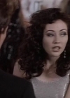 Charmed-Online-dot-NL-BeverlyHills90210-3x27-2026.jpg