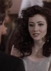 Charmed-Online-dot-NL-BeverlyHills90210-3x27-2028.jpg