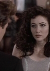Charmed-Online-dot-NL-BeverlyHills90210-3x27-2034.jpg