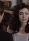 Charmed-Online-dot-NL-BeverlyHills90210-3x27-2035.jpg