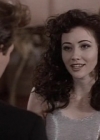 Charmed-Online-dot-NL-BeverlyHills90210-3x27-2038.jpg