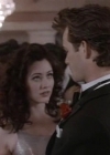 Charmed-Online-dot-NL-BeverlyHills90210-3x27-2051.jpg