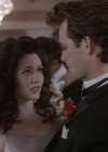 Bestandsnaam=Charmed-Online-dot-NL-BeverlyHills90210-3x27-2052.jpg
Bestandsgrootte=75KiB
Afmetingen = 448x336
Datum toegevoegd = mei 21, 2016 Charmed-Online-dot-NL-BeverlyHills90210-3x27-2052.jpg