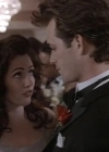 Charmed-Online-dot-NL-BeverlyHills90210-3x27-2053.jpg