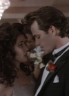 Charmed-Online-dot-NL-BeverlyHills90210-3x27-2054.jpg