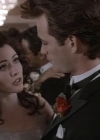 Charmed-Online-dot-NL-BeverlyHills90210-3x27-2059.jpg