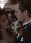 Charmed-Online-dot-NL-BeverlyHills90210-3x27-2060.jpg