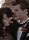 Charmed-Online-dot-NL-BeverlyHills90210-3x27-2061.jpg