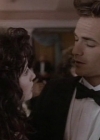 Charmed-Online-dot-NL-BeverlyHills90210-3x27-2062.jpg