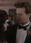 Charmed-Online-dot-NL-BeverlyHills90210-3x27-2063.jpg