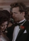Charmed-Online-dot-NL-BeverlyHills90210-3x27-2064.jpg