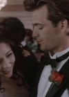 Charmed-Online-dot-NL-BeverlyHills90210-3x27-2065.jpg