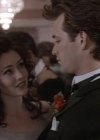 Charmed-Online-dot-NL-BeverlyHills90210-3x27-2067.jpg