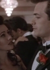 Charmed-Online-dot-NL-BeverlyHills90210-3x27-2068.jpg