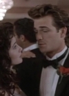 Charmed-Online-dot-NL-BeverlyHills90210-3x27-2070.jpg