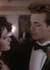 Charmed-Online-dot-NL-BeverlyHills90210-3x27-2072.jpg