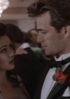 Charmed-Online-dot-NL-BeverlyHills90210-3x27-2074.jpg