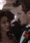 Bestandsnaam=Charmed-Online-dot-NL-BeverlyHills90210-3x27-2075.jpg
Bestandsgrootte=74KiB
Afmetingen = 448x336
Datum toegevoegd = mei 21, 2016 Charmed-Online-dot-NL-BeverlyHills90210-3x27-2075.jpg