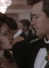 Charmed-Online-dot-NL-BeverlyHills90210-3x27-2078.jpg