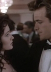 Charmed-Online-dot-NL-BeverlyHills90210-3x27-2081.jpg