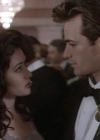 Charmed-Online-dot-NL-BeverlyHills90210-3x27-2082.jpg