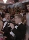 Charmed-Online-dot-NL-BeverlyHills90210-3x27-2145.jpg