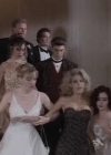 Charmed-Online-dot-NL-BeverlyHills90210-3x27-2431.jpg