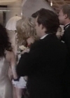 Charmed-Online-dot-NL-BeverlyHills90210-3x27-2436.jpg