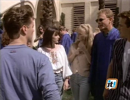 Charmed-Online-dot-NL-BeverlyHills90210-3x28-0238.jpg